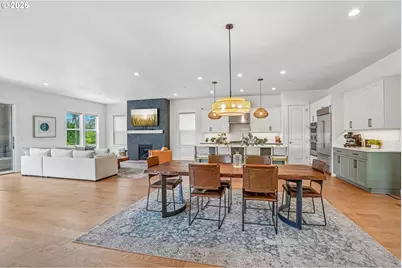 4714 N Elk Dr, Camas, WA 98607 - Photo 10