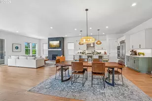 4714 N Elk Dr, Camas, WA 98607 - Photo 10
