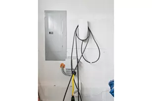 2460 Heather Way, Forest Grove, OR 97116 - Photo 26