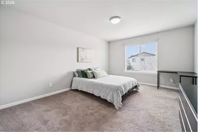 2460 Heather Way, Forest Grove, OR 97116 - Photo 14