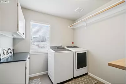 2460 Heather Way, Forest Grove, OR 97116 - Photo 18