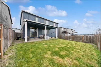 2460 Heather Way, Forest Grove, OR 97116 - Photo 20