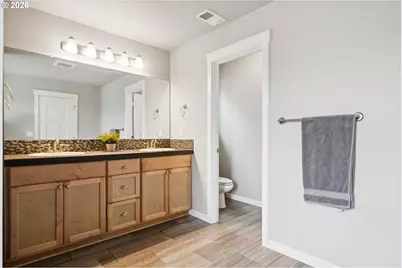 2460 Heather Way, Forest Grove, OR 97116 - Photo 12