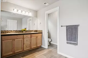 2460 Heather Way, Forest Grove, OR 97116 - Photo 12