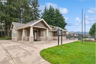 2460 Heather Way, Forest Grove, OR 97116 - Photo 22