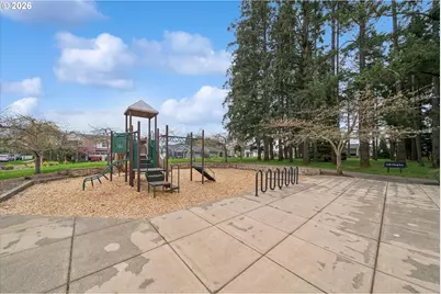 2460 Heather Way, Forest Grove, OR 97116 - Photo 24