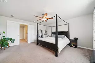 2460 Heather Way, Forest Grove, OR 97116 - Photo 10