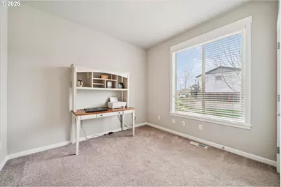 2460 Heather Way, Forest Grove, OR 97116 - Photo 8