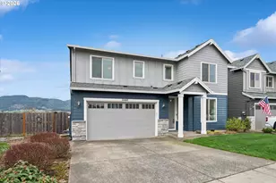 2460 Heather Way, Forest Grove, OR 97116 - Photo 1