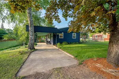 827 SW Gilson St, McMinnville, OR 97128 - Photo 32