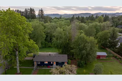 827 SW Gilson St, McMinnville, OR 97128 - Photo 48