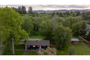 827 SW Gilson St, McMinnville, OR 97128 - Photo 48