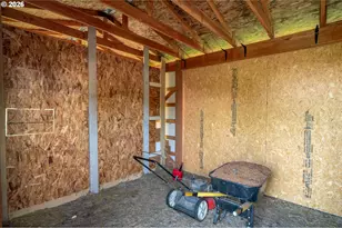 827 SW Gilson St, McMinnville, OR 97128 - Photo 46
