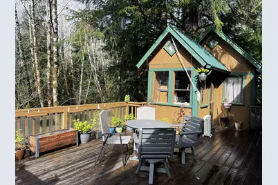 3330 31st St, Florence, OR 97439 - Photo 34