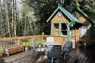 3330 31st St, Florence, OR 97439 - Photo 34