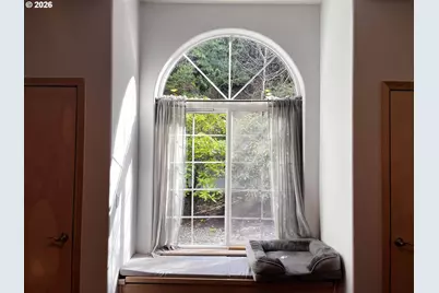 3330 31st St, Florence, OR 97439 - Photo 22