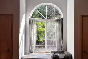 3330 31st St, Florence, OR 97439 - Photo 22