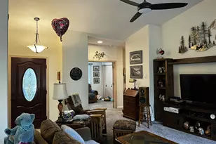 3330 31st St, Florence, OR 97439 - Photo 8