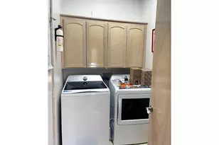 3330 31st St, Florence, OR 97439 - Photo 32