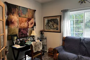 3330 31st St, Florence, OR 97439 - Photo 24