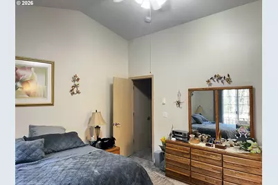 3330 31st St, Florence, OR 97439 - Photo 14