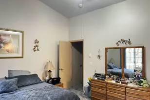 3330 31st St, Florence, OR 97439 - Photo 14