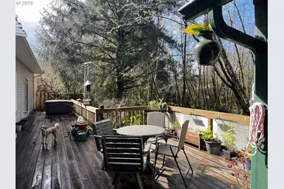 3330 31st St, Florence, OR 97439 - Photo 38