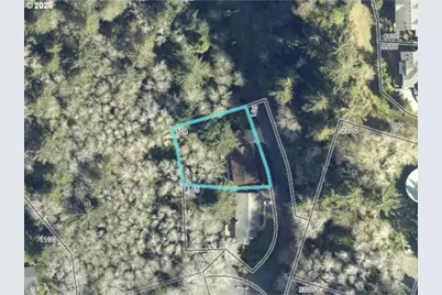 3330 31st St, Florence, OR 97439 - Photo 44