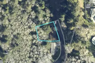 3330 31st St, Florence, OR 97439 - Photo 44