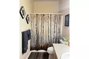 3330 31st St, Florence, OR 97439 - Photo 18