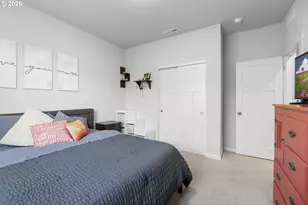 6140 SE 23rd St, Gresham, OR 97080 - Photo 14