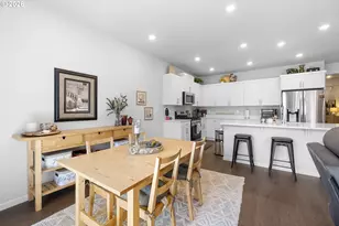 6140 SE 23rd St, Gresham, OR 97080 - Photo 6