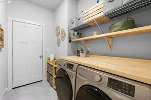 6140 SE 23rd St, Gresham, OR 97080 - Photo 10