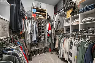 6140 SE 23rd St, Gresham, OR 97080 - Photo 18