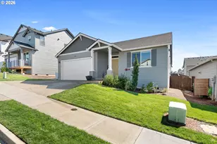 6140 SE 23rd St, Gresham, OR 97080 - Photo 22