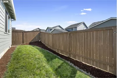 6140 SE 23rd St, Gresham, OR 97080 - Photo 20