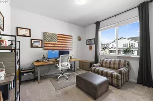 6140 SE 23rd St, Gresham, OR 97080 - Photo 12