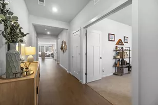 6140 SE 23rd St, Gresham, OR 97080 - Photo 2