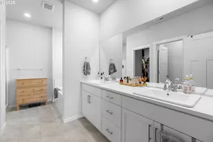 6140 SE 23rd St, Gresham, OR 97080 - Photo 16