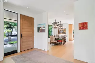 3506 SE Bybee Blvd, Portland, OR 97202 - Photo 14