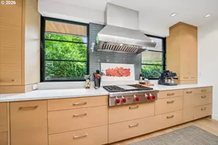 3506 SE Bybee Blvd, Portland, OR 97202 - Photo 8