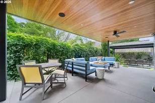 3506 SE Bybee Blvd, Portland, OR 97202 - Photo 36