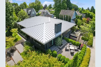 3506 SE Bybee Blvd, Portland, OR 97202 - Photo 48