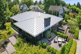 3506 SE Bybee Blvd, Portland, OR 97202 - Photo 48