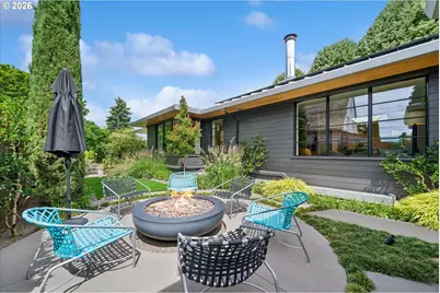 3506 SE Bybee Blvd, Portland, OR 97202 - Photo 40