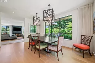 3506 SE Bybee Blvd, Portland, OR 97202 - Photo 12