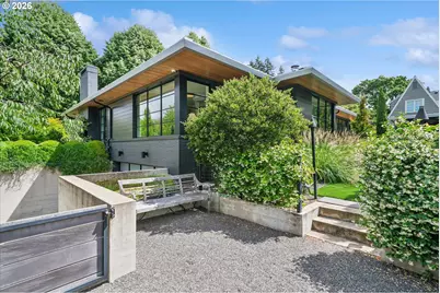 3506 SE Bybee Blvd, Portland, OR 97202 - Photo 44
