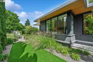 3506 SE Bybee Blvd, Portland, OR 97202 - Photo 42