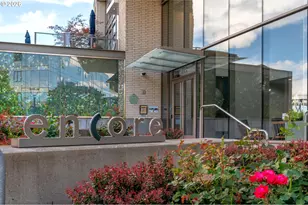 949 NW Overton St, Portland, OR 97209 - Photo 20