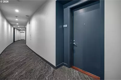 949 NW Overton St #1211, Portland, OR 97209 - Photo 2
